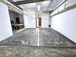 Chancery Hill Road (D11), Condominium #579632461